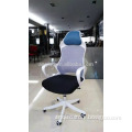 modern chair student chair office chair spare parts